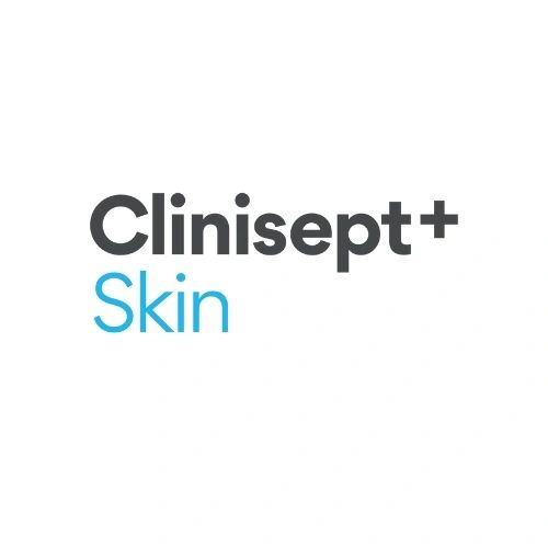 Clinisept plus Skin