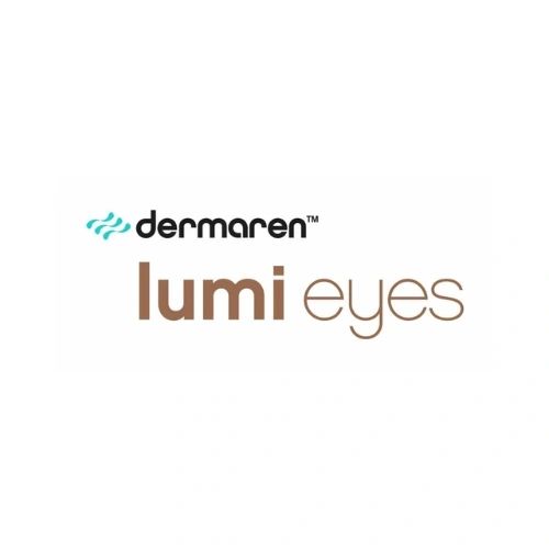 Dermaren Lumi Eyes