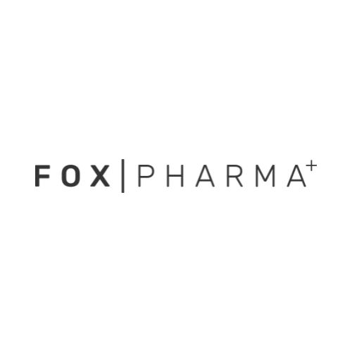 Fox Pharma SkinProject