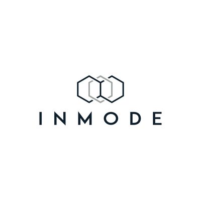 InMode