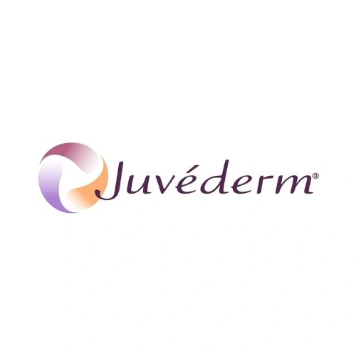 Juvederm
