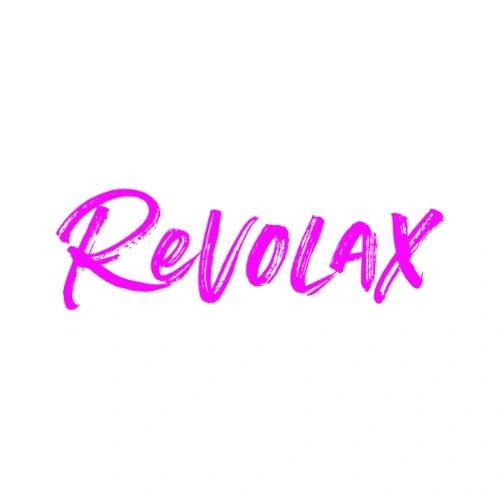 Revolax