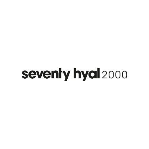 Seventy Hyal